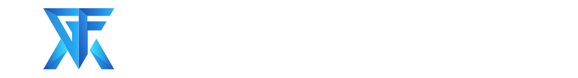gfxmotion logo design