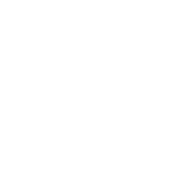 clock turn around icon